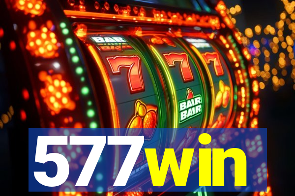 577win