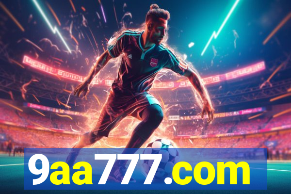 9aa777.com