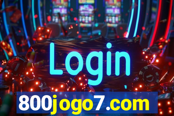 800jogo7.com