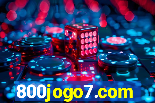 800jogo7.com