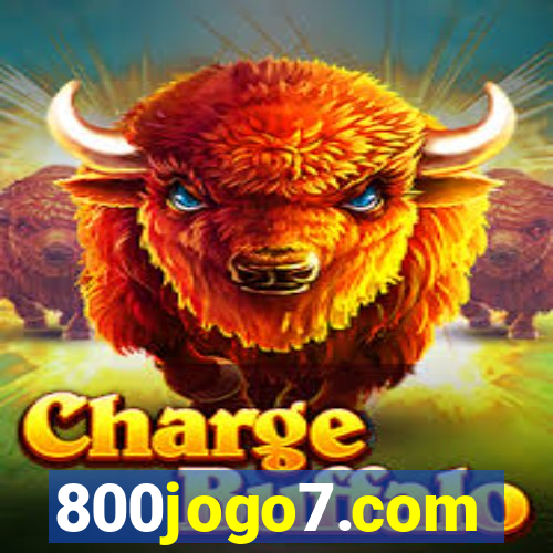 800jogo7.com