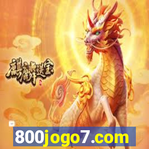 800jogo7.com