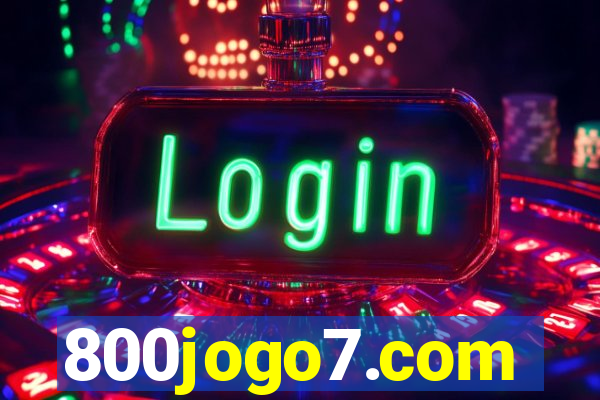 800jogo7.com
