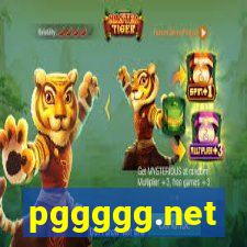 pggggg.net