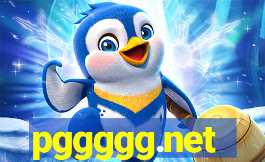 pggggg.net