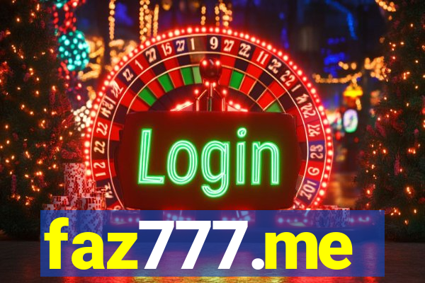 faz777.me