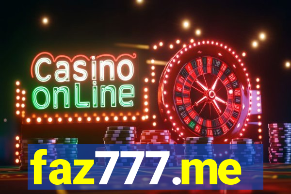 faz777.me