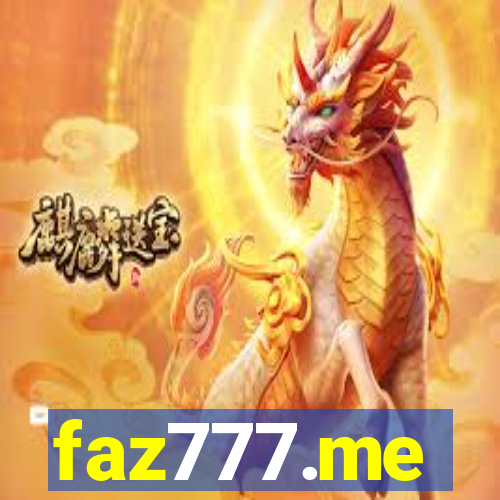 faz777.me