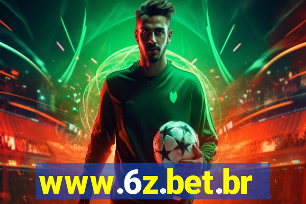 www.6z.bet.br