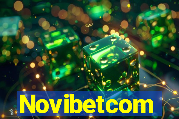 Novibetcom