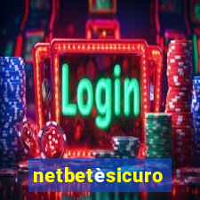 netbetèsicuro