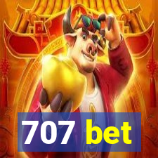 707 bet
