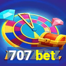 707 bet