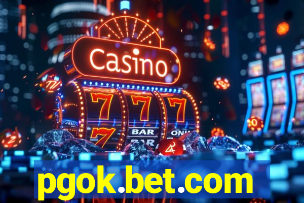 pgok.bet.com