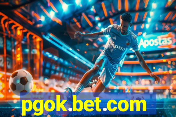 pgok.bet.com