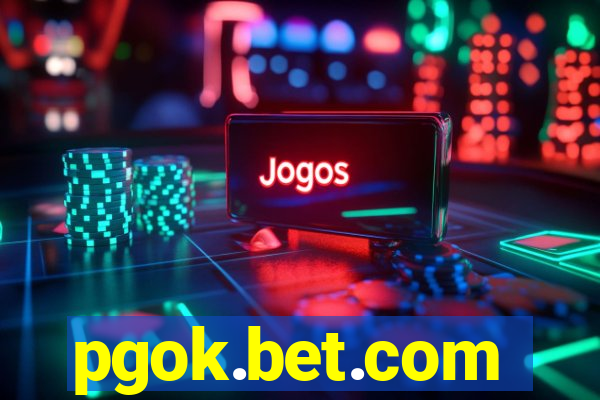 pgok.bet.com