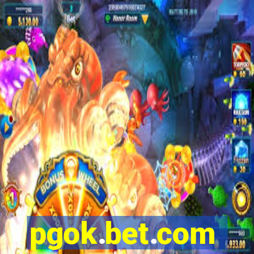 pgok.bet.com