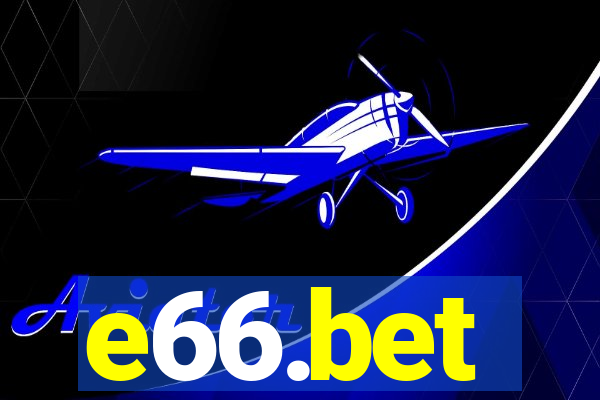 e66.bet