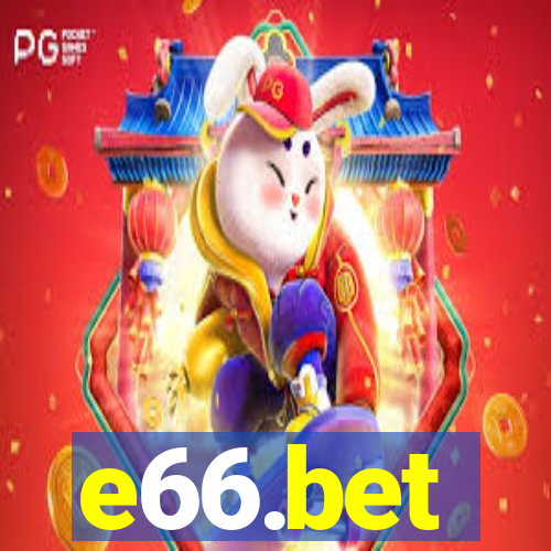 e66.bet