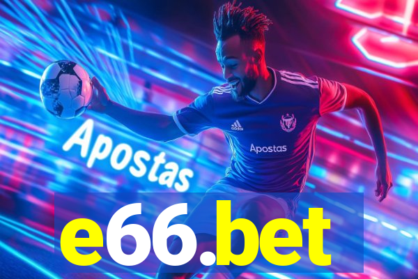 e66.bet