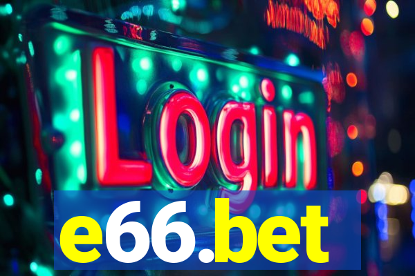 e66.bet