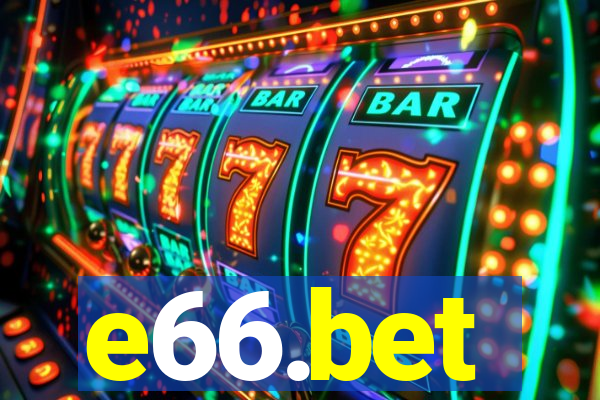 e66.bet
