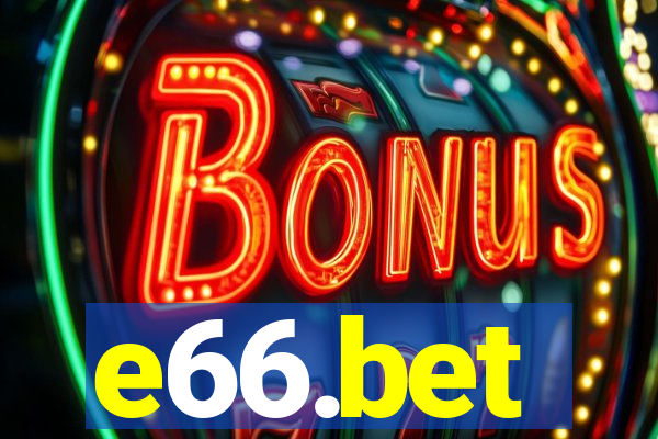 e66.bet
