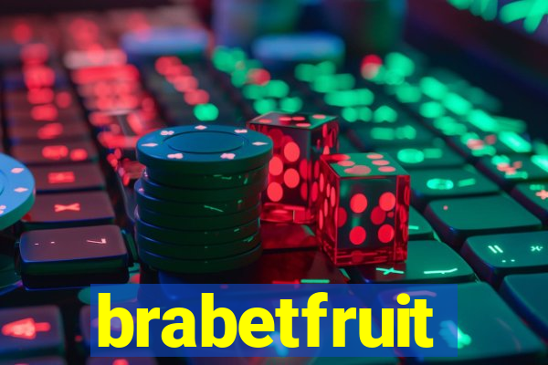 brabetfruit
