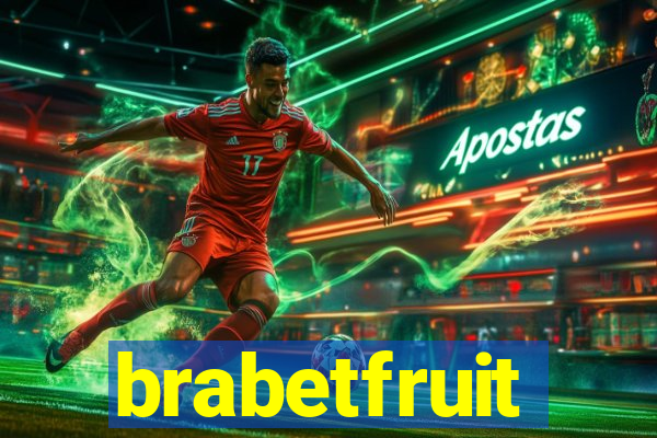 brabetfruit