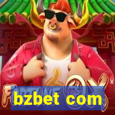 bzbet com