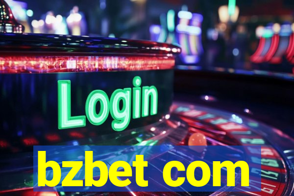 bzbet com