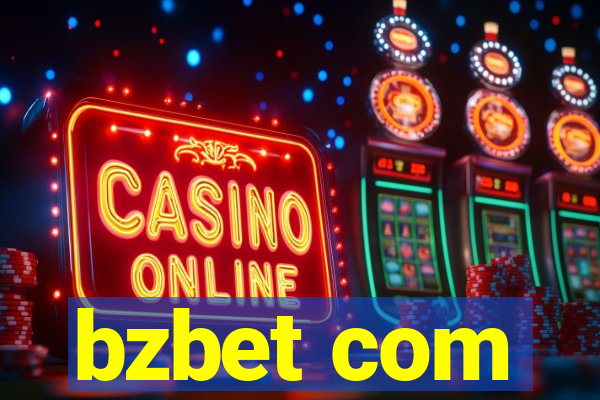 bzbet com