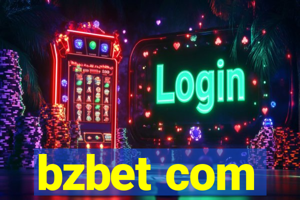 bzbet com