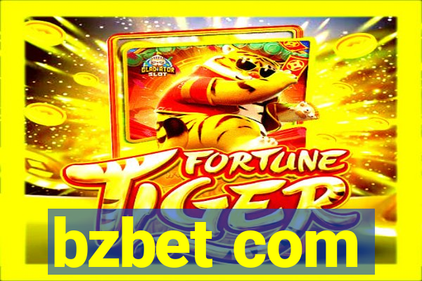 bzbet com