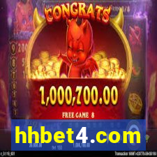 hhbet4.com
