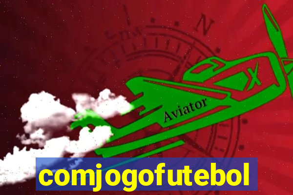 comjogofutebol