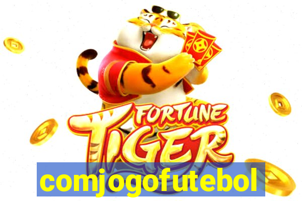 comjogofutebol