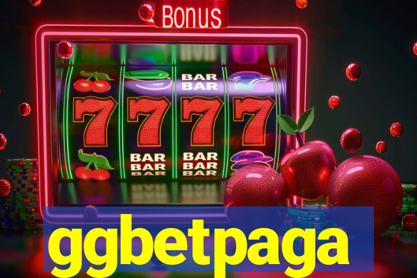 ggbetpaga
