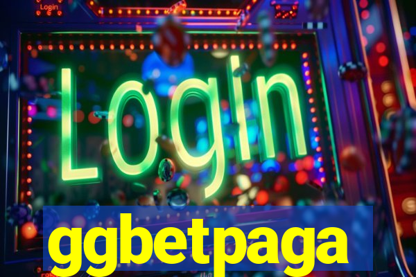 ggbetpaga