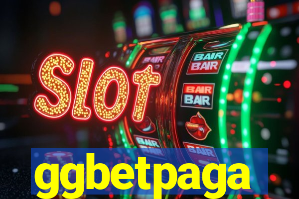 ggbetpaga