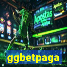 ggbetpaga