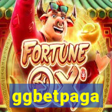 ggbetpaga