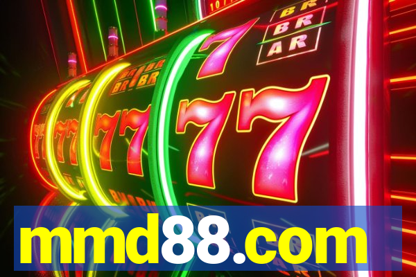 mmd88.com