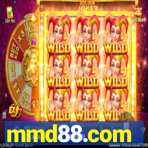 mmd88.com