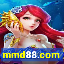 mmd88.com