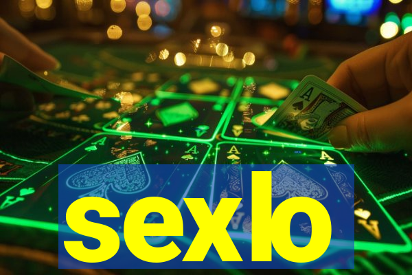 sexlo
