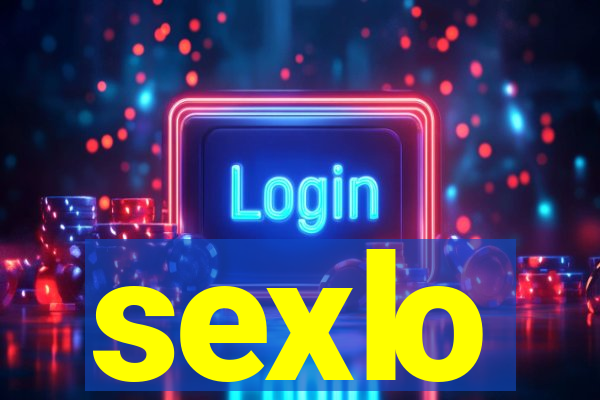 sexlo