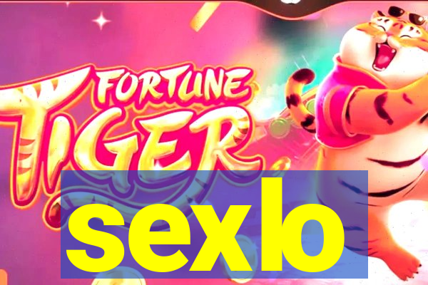 sexlo
