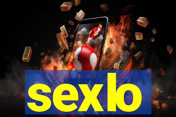 sexlo