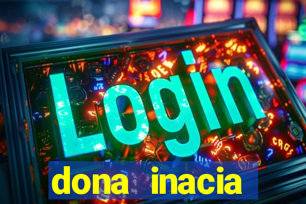 dona inacia benzedeira santo andre rua napoli